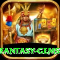 fantasy gems Pro Max v4.7.5