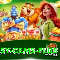 fantasy gems Elite v4.7.0