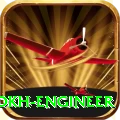 farokh engineer Gold v4.2.8
