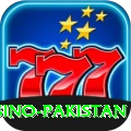 fast withdrawal casino pakistan Turbo Pro v1.2.2