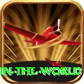 fastest fish in the world Games (Casino & Earning) Elite v5.3.7