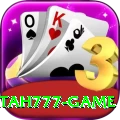 Fatah777 Game Elite v3.2.0