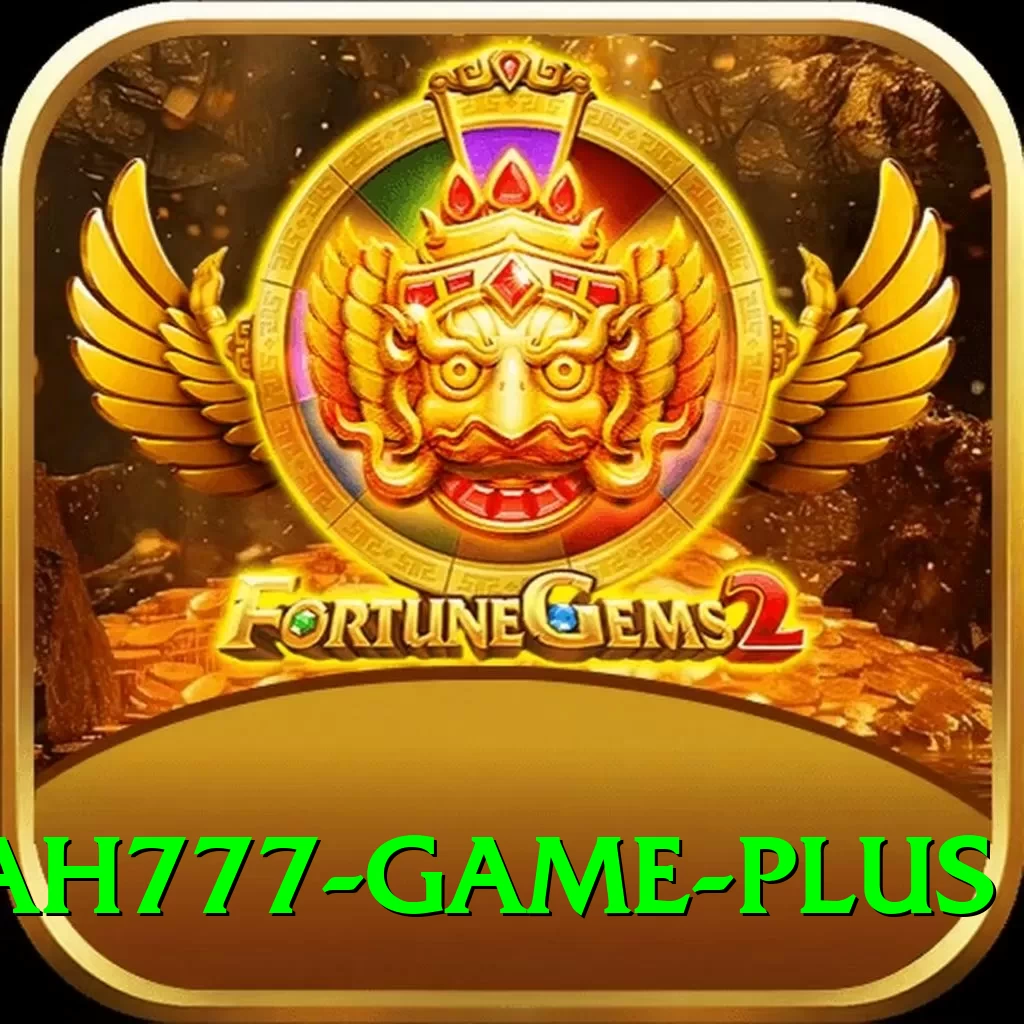 Fatah777 Game Slots Pro v3.2.6 - 2
