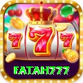 fatah777 Gold Edition v5.9.4