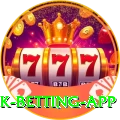 faysal bank betting app Ultimate Pro v4.2.1