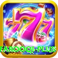 fazalhaq farooqi APK Max v4.1.5