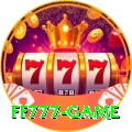 FF777 Game Apps (Tools & Injectors) Plus v4.9.1