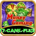 FF777 Game Casino Official v4.7.1