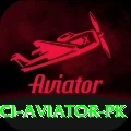 fibonacci aviator pk Ultimate Pro v1.4.1