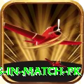 fifties in match pk Games (Casino & Earning) Pro v3.3.5
