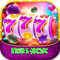 fish box Elite v1.8.6