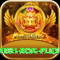 fish box Bonus Ultimate v2.4.9