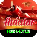 fish eyes Master Pro v5.2.5