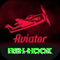 fish hook VIP Edition v1.8.1