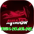fish near me Games (Casino & Earning) Elite v5.2.7