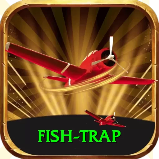 fish trap Apps (Tools & Injectors) Plus v2.5.7 - 2