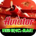 fishing bait Pro v3.3.6