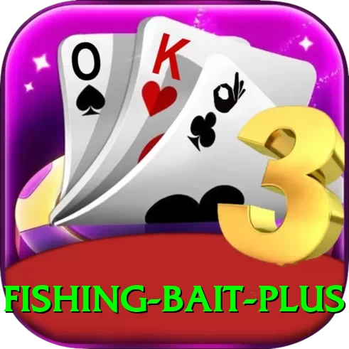 fishing bait Mobile Deluxe - 2