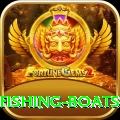 fishing boats Apps (Tools & Injectors) VIP v5.2.4