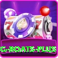 fishing boats Earn Turbo v1.7.6