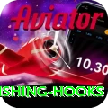 fishing hooks Deluxe v1.2.9