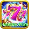 fishing hooks Live Master v3.7.4