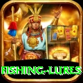 fishing lures Elite Pro v4.3.6