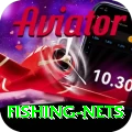 fishing nets Apps (Tools & Injectors) Premium v4.3.2