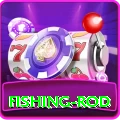 fishing rod Gold Pro v3.0.4