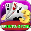 fishing store Games (Casino & Earning) Master v4.4.9