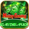 fishing store Gold PK v4.3.1