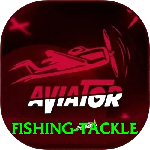 fishing tackle Gold Edition v2.8.2 - 2