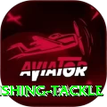 fishing tackle Gold Edition v2.8.2
