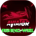 fishing wire Pro Max v4.7.8