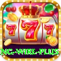 fishing wire Money Premium v5.8.8
