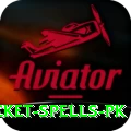 five wicket spells pk VIP v5.8.6