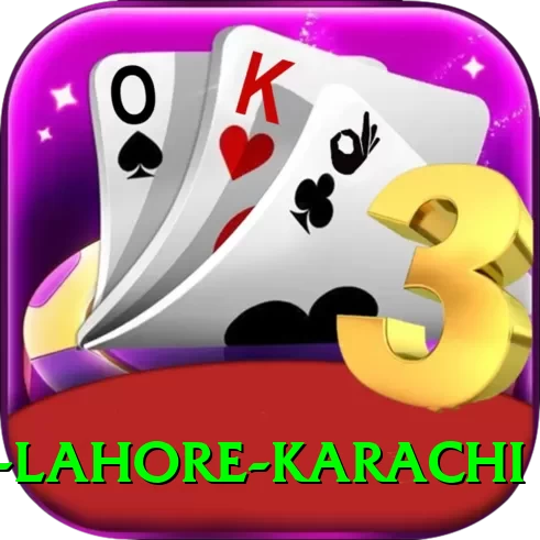 flash flood lahore karachi Deluxe v5.8.8 - 2