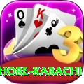 flash flood lahore karachi Deluxe v5.8.8