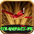 floodlights impact pk Deluxe v2.9.9