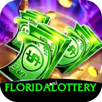 floridalottery Deluxe Pro v3.6.9 - 2