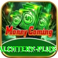floridalottery Mobile Mega