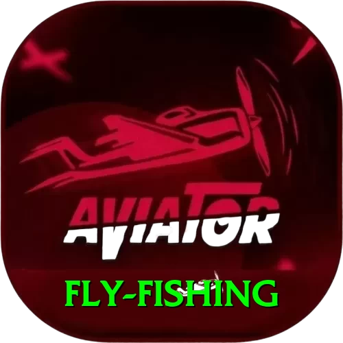 fly fishing Apps (Tools & Injectors) Max v1.4.6 - 2
