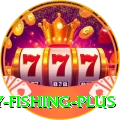 fly fishing Ultimate - Free Download