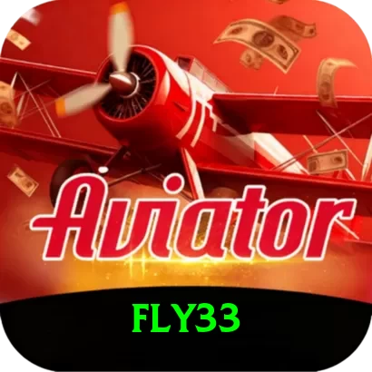 fly33 Deluxe vv1.9.1 - 2