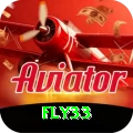 fly33 Deluxe vv1.9.1