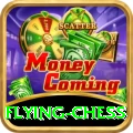 flying chess VIP v1.6.8
