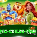 flying chess Live Legend v5.5.2