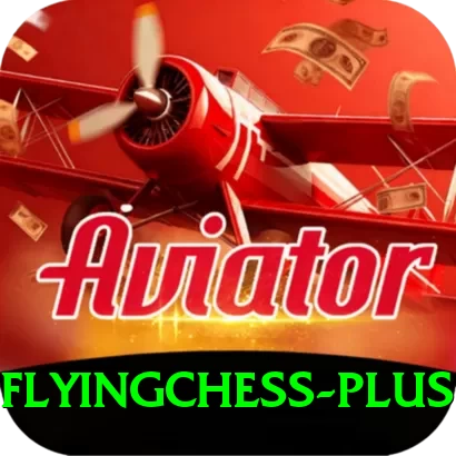 flyingchess Apps (Tools & Injectors) VIP v4.7.4 - 2