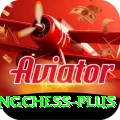 flyingchess Apps (Tools & Injectors) VIP v4.7.4