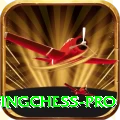 flyingchess - Live Mega